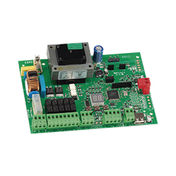 [790077] TARJETA ELECTRONICA E045S | 790077