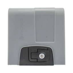 [E-16720] Motor SUPER RAPIDO Para Puertas Corredizas de Hasta 850 KGs / Velocidad de Apertura de 68 Metros por Minuto | E-16720