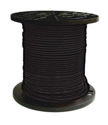 SSMELE-CAB-PV-1.8KV-N-500 Cable para Sistemas Fotovoltaicos