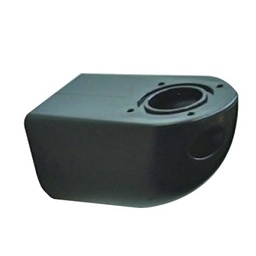 [001-KIAROS] Soporte para lámpara  001KIARO24N | 001-KIAROS