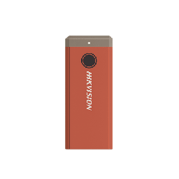 [DS-TMG520-M/A/B(BARRIERBODY)] (NO Incluye Brazo) Barrera de USO INTENSIVO Compatible con Brazos Iluminados, Telescopicos, Articulados o Anti-Colisión (No incluidos) / Motor Brushless el más Alto Desempeño / MCBF 5,000,000 / Indicador Rojo-Verde en Gabinete | DS-TMG520-M/A/B(BARRIERBODY)