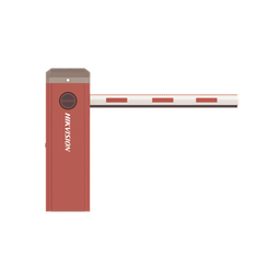 [KT-520-LED(6M)] Barrera USO INTENSIVO con Brazo Iluminado Led de 6 mts / Motor Brushless el más Alto Desempeño / MCBF 5,000,000 / Pintura AV AntiEstática y Calibre Grueso en Gabinete | KT-520-LED(6M)