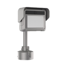 [IDS-TCD402-BR] Cámara para Tráfico / Fusión Radar-Onda Milimétrica y Cámara de Baja Iluminación / Seguimiento de 128 Objetos / Datos de Tráfico y Evaluación / Carcasa Robusta | IDS-TCD402-BR