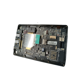 [202002192] Tarjeta Madre para Terminal Facial / DS-K1T680D-E1TM | 202002192