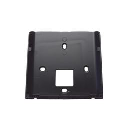 [190321473] Bracket de Sujecion a Parad para Terminal facial  DS-K1T680D-E1TM | 190321473