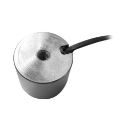 [102801721] Solenoide para Paso por Emergencia en Torniquete DS-K3G200 / Mantiene o deja caer el brazo | 102801721