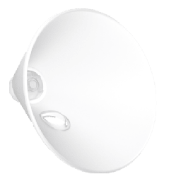 [DS-K7MX-A0] Paquete de 40 Pzs de Boquilla para Detector de Alcohol DS-KAB673A / Solución Completa con Lector Facial Min Moe DS-K1T673DWX | DS-K7MX-A0