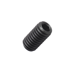 [TOR-ALLEN2] Tornillo Allen  P/MAG1200 (Refacción) | TOR-ALLEN2