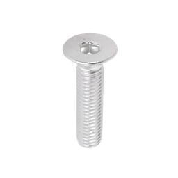 [TORN-PLATE] Tornillo de Contrachapa de MAG350/600/1200 (Refacción) | TORN-PLATE