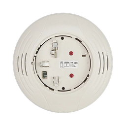 [B200SR-IV] Base Sonora / Convencional / Color Marfil | B200SR-IV