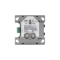 [WIDP-RELAY] Módulo relevador inalámbrico SWIFT | WIDP-RELAY