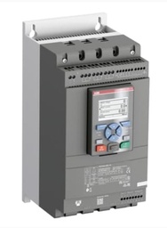 SSMELE-SS-PSTX45-600-70 ARRANCADOR SUAVE