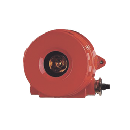 [TL-2055] Lámpara Infrarrojo De Prueba, Para Detectores De Flama Serie FSX & FSX Plus De Honeywell Analytics, Prueba De Explosiones, Para Lugares Peligrosos, Clase I División 1 | TL-2055