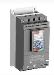 SSMELE-SS-PSTX72-600-70