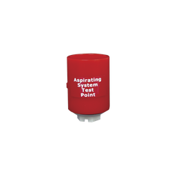 [RP-2226] Punto de prueba 3/4" para uso en tubería de detección de humo por aspiración | RP-2226