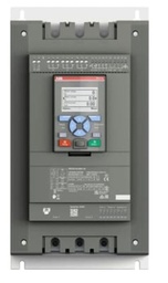 SSMELE-SS- PSTX142-600-70