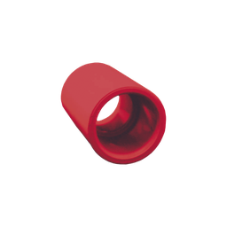 [RP-5206] Cople Recto de  ¾ | Para Uso en Tubería de Detección de Humo por Aspiración | Precio por Pieza | RP-5206