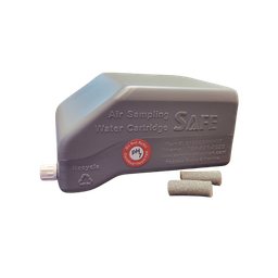 [61986SRVKIT] Kit de Servicio para Detector Cirrus Hybrid | 61986SRVKIT