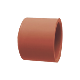 [ASD-V5017-007] Tapón final para tubería de aspiración | Precio por Pieza | ASD-V5017-007