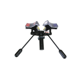 [SOLO-200] Herramienta Universal Para Remover e Instalar Una Amplia Gama De Detectores Puntuales De Humo & Calor | SOLO-200