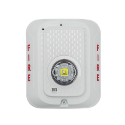 [SWLED] Lámpara LED Estroboscópica para Montaje en Pared, Color blanco, Nivel de Candelas Seleccionable, Nuevo Diseño Moderno y Elegante y Menor Consumo de Corriente | SWLED