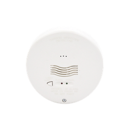 [CO-1224-TR] Detector de Monóxido de Carbono, Montaje en Techo, para Panel de Detección de Incendio | CO-1224-TR