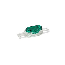 [LP-TM-042] Conector de Cables U1B para Medidas de Cable de Hasta Calibre 16 | LP-TM-042