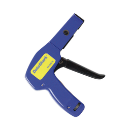 [PA70076] Pistola para Instalación de Cinchos de Plástico con Tensión Controlada y Corte Automático | PA70076