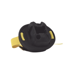 [PG2] Protector de Palma con Inserto UltraMAX | PG2