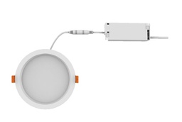 SSMELE LEDVANCE DOWNLIGHT DIM 40W