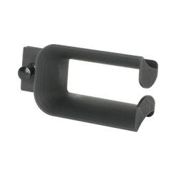 [FEBRC] Clip Para Control de Radio de Curvatura, Para Uso con Paneles de Fibra "Pitca Opticom". | FEBRC