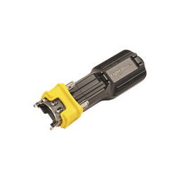 [FT-LB-TOOL] Herramienta de Terminación Repuesto, para Kit de Herramientas FT-LB-KIT, para Conectores Lightbow de Siemon | FT-LB-TOOL