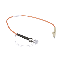 [FOLPC-1.25MM] Jumper Para Kit de Terminación Opticam de 1.25 mm, Para Fibra Multimodo | FOLPC-1.25MM