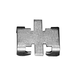 [MG-51-423EZ] Unión rápida para curvas fabricadas en campo | MG-51-423EZ