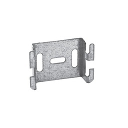 [MG-51-103EZ] Araña de fijación de tres usos, con acabado Electro Zinc | MG-51-103EZ