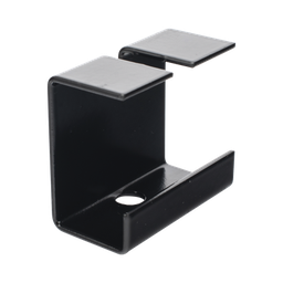 [CH-GSTB-EP] (CH-GSTB-EP) Grapa de suspensión para escalera  tubular | CH-GSTB-EP