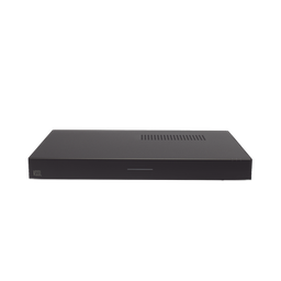 [A3X] VSSL 3 zonas, 6x50W, con Chromecast, Alexa Cast, Airplay, Spotify Conn en cada zona - funciona con GoogleAsst | A3X