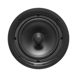 [PP-8] Altavoz de techo de 2 vías | woofer de 8in | 120 watts | 8 Ohms | PP-8
