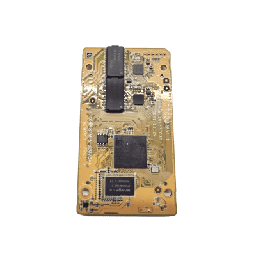 [DSD42CD1AAB/R] Tarjeta Receptora / Refacción / Compatible con DS-D42XXCD-1AAB,  DS-D42XXCF-1AAB, DS-D42XXCO-2APA,DS-D42XXGO-2AAA | DSD42CD1AAB/R