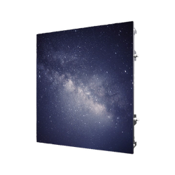 [DS-D4429RI-CQF] Modulo LED para Videowall de Renta / Pixel 2.9 mm / Resolución 168 X 168 / Uso en Interior | DS-D4429RI-CQF