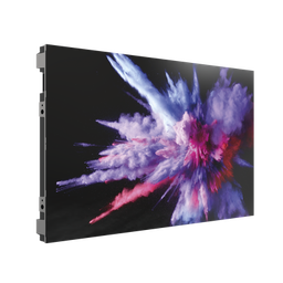 [DS-D4018CW-2F] Modulo LED Full Color / SMD / Pixel Pitch 1.8mm / Resolución 320 X 180 / Uso en Interior | DS-D4018CW-2F