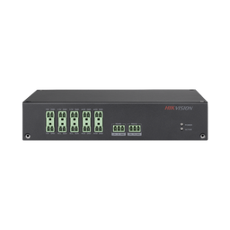 [DS-D42AM-2] Tarjeta de Control de Paneles LED | DS-D42AM-2