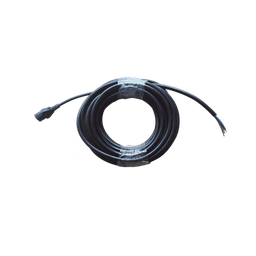 [DS-D42CS-1F/PC] Kit de Cables de Corriente / Compatible con DS-D40xxCS-1F | DS-D42CS-1F/PC