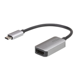 [UC3008A1] Adaptador USB-C a HDMI 4k | UC3008A1