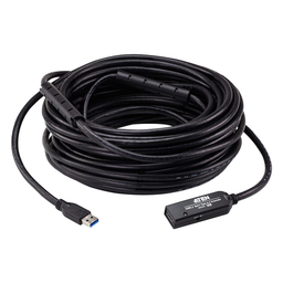 [UE332C] Cable extensor USB 3.2 Gen1 de 20 M | UE332C