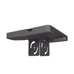 [SDJH144] Placa de techo inclinada con tapa de plastico | SDJH144