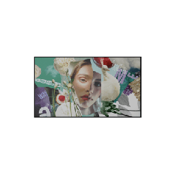 [DS-D6075UN-DL] Pantalla LED de 75" para Publicidad Digital 4K / Programación de Horarios / Contenido Personalizado / Sistema Operativo Android | DS-D6075UN-DL