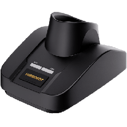 [MV-IDH3000B/SBASE/L] Base Inteligente para Lector Código de Barras Inalámbrico / Bluetooth 5.0 / Interfaces USB-Red-RS232 / Protocolos TCP-FTP-UDP-Serial / Carga Inalámbrica / IP40 | MV-IDH3000B/SBASE/L