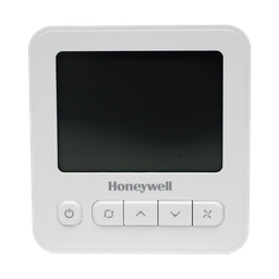 [WS8B4WB/U] Controlador de temperatura WS8: 100 a 240 V CA: Blanco: Tubo 2/4 | WS8B4WB/U