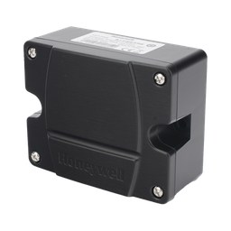 [HST-PM2] Sensor de temperatura ambiente HST-RP PT1000 Temp. immersion, 4-20mA , 65mm | HST-PM2